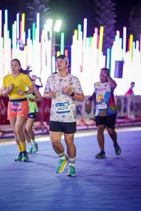 BIB: 
                            <button type="button" onclick="openModal(24569396)" class="btn btn-primary btn-sm float-right btn-popup" data-toggle="modal" data-target=".modal-high-quality">
                        <i class="fas fa-shopping-cart"></i> Add to Cart
                    </button>
                                            <button type="button" onclick="isThisMe(24569396, true)" class="btn btn-success btn-sm float-right btn-popup btn-isme hidden" data-toggle="tooltip" data-placement="bottom" title="นี่คือรูปของคุณใช่ไหม คลิกที่นี่เพื่อเอาเข้าอัลบั้ม">
                        <i class="fas fa-plus"></i> Add to album
                    </button>
                    <button type="button" onclick="isThisMe(24569396, false)" class="btn btn-warning btn-sm float-right btn-popup btn-isnotme hidden">
                        <i class="fas fa-ban"></i> Remove from album
                    </button>